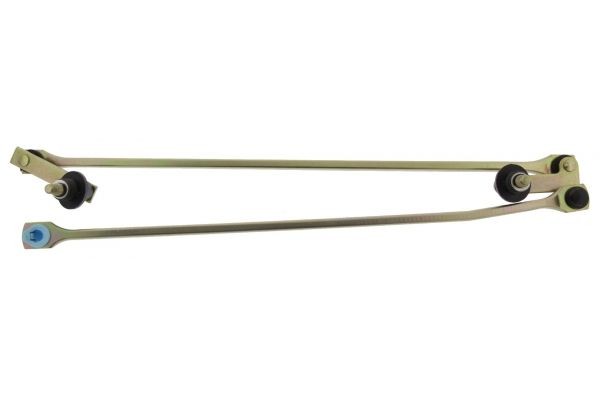 MAPCO Wiper Linkage Article number: 104784 cheaply