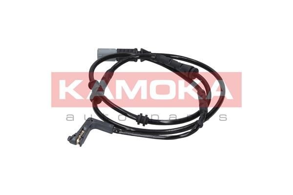 KAMOKA Brake pad wear sensor Article number: 105101 cheaply