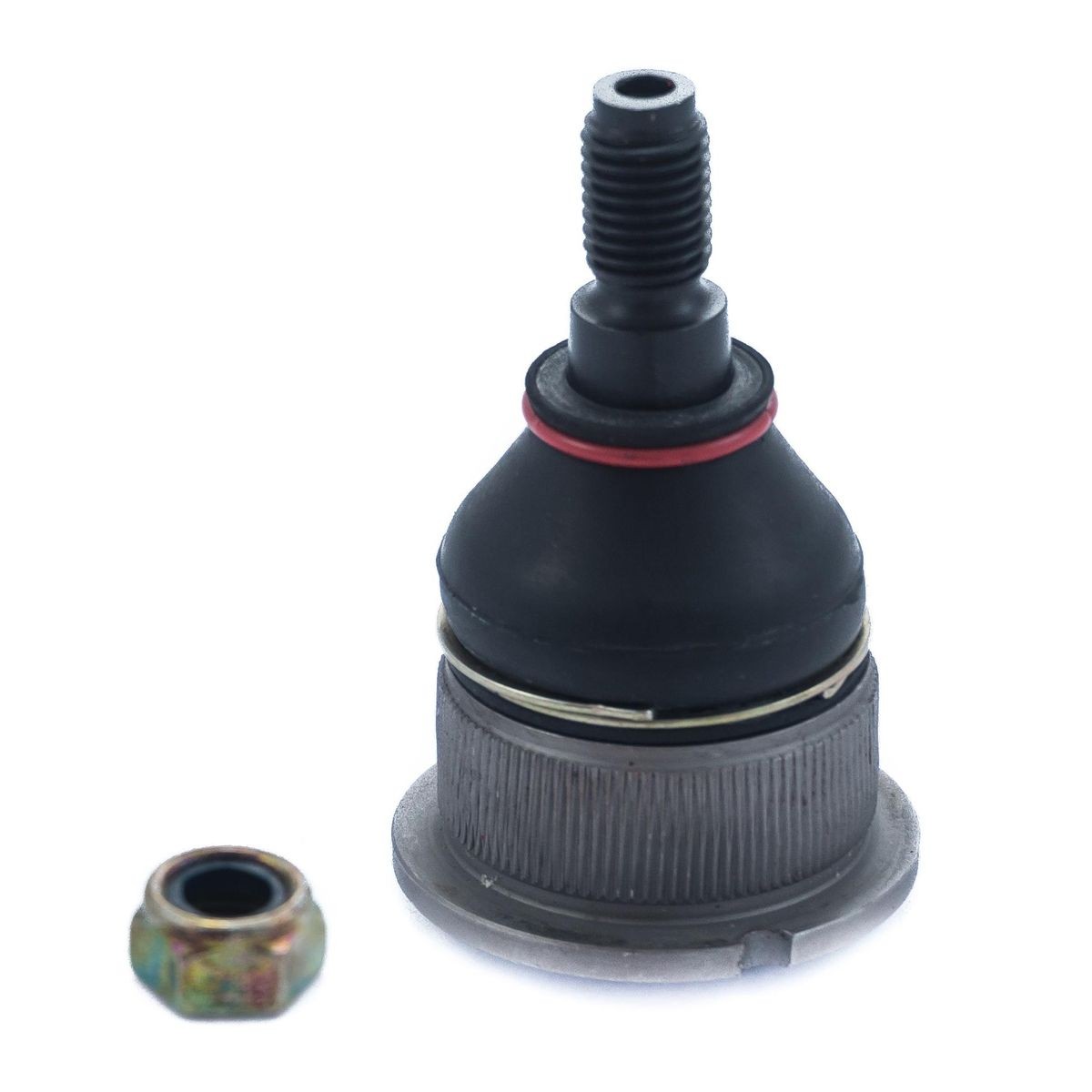 MASTER-SPORT Ball Joint Article number: 10519-PCS-MS cheaply