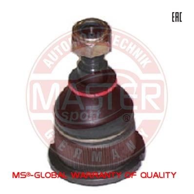 MASTER-SPORT Ball Joint Article number: 10519-SET-MS cheaply