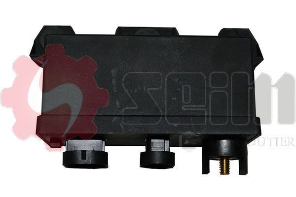 SEIM Control Unit, glow plug system Article number: 105400 cheaply