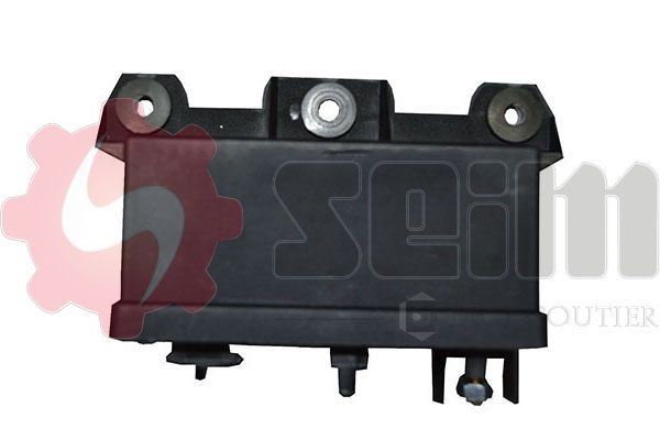 SEIM Control Unit, glow plug system Article number: 105602 cheaply