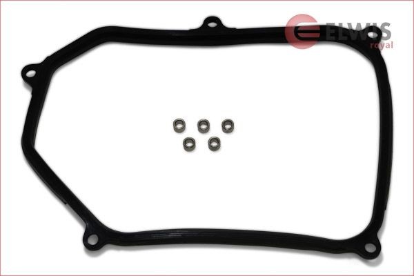 ELWIS ROYAL Seal, automatic transmission oil pan Article number: 1056027 cheaply
