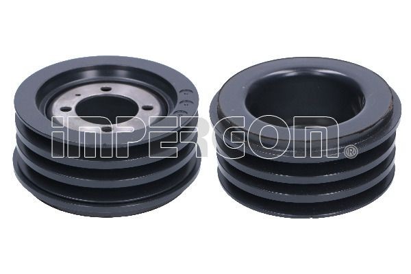 ORIGINAL IMPERIUM Crankshaft pulley Article number: 10561 cheaply