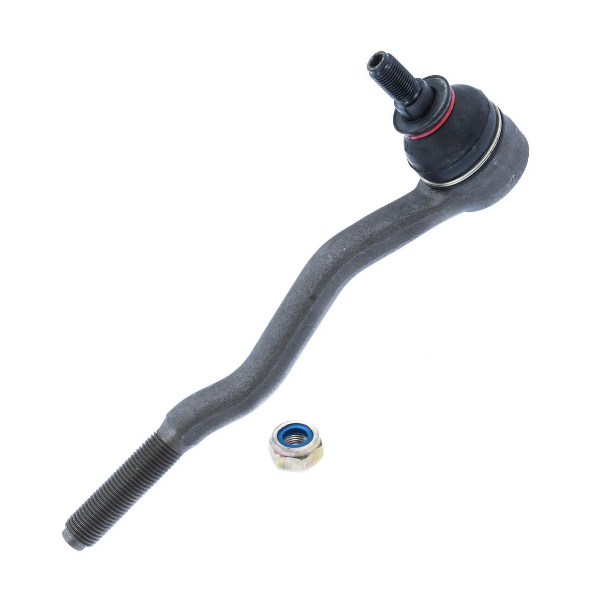 MASTER-SPORT Track rod end Article number: 10584-PCS-MS cheaply