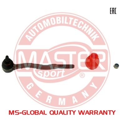 MASTER-SPORT Track rod end Article number: 10584-SET-MS cheaply