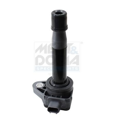 MEAT & DORIA Ignition coil Article number: 10593 cheaply