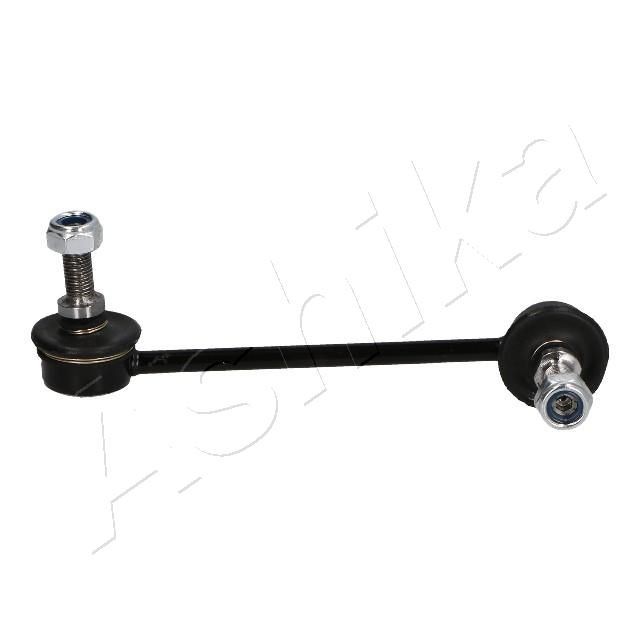 ASHIKA Anti roll bar Article number: 106-03-314R cheaply