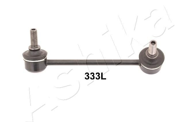 ASHIKA Anti roll bar Article number: 106-03-333L cheaply