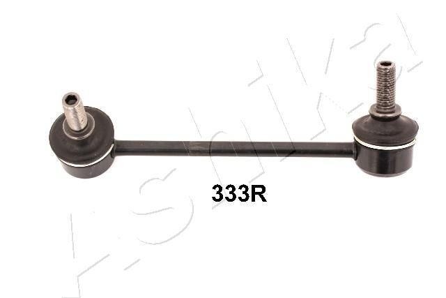 ASHIKA Anti roll bar Article number: 106-03-333R cheaply