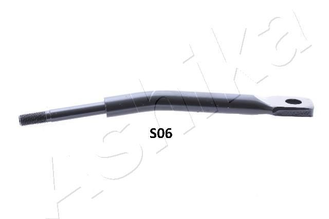 ASHIKA Anti roll bar Article number: 106-0S-S05L cheaply