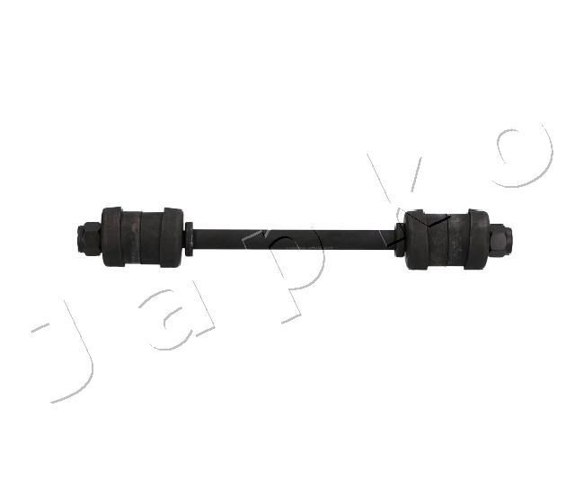JAPKO Stabilisaator, æassii Artikli number: 106113 soodsalt