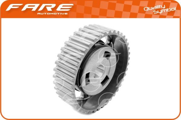 FARE SA Gear, injection pump Article number: 10612 cheaply