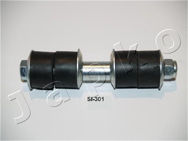 JAPKO Anti-roll bar link Article number: 106301 cheaply