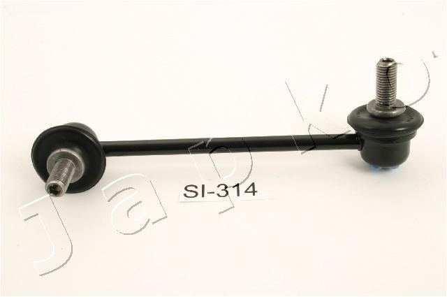 JAPKO Anti roll bar Article number: 106314L cheaply