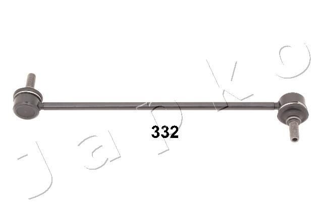JAPKO Anti roll bar Article number: 106332 cheaply