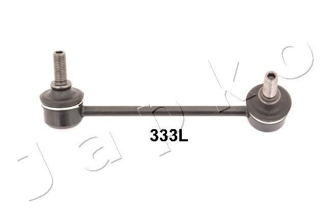 JAPKO Anti roll bar Article number: 106333L cheaply