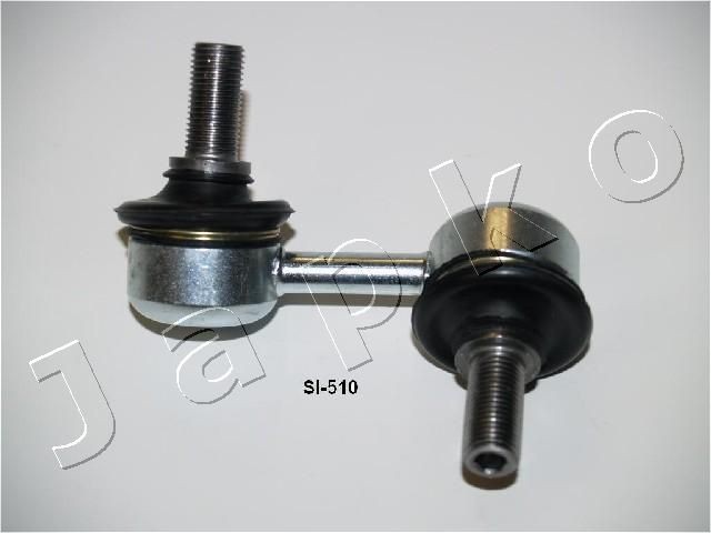 JAPKO Anti roll bar Article number: 106509L cheaply