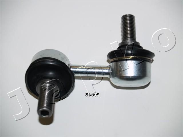 JAPKO Anti roll bar Article number: 106509R cheaply