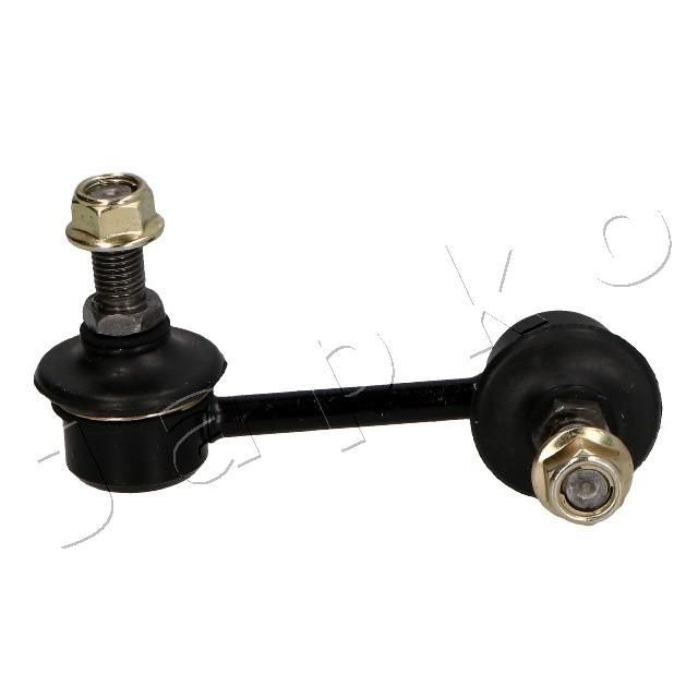 JAPKO Stabilisaator, Stabilisaator Artikli number: 106524L soodsalt