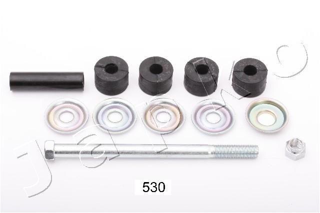 JAPKO Anti roll bar Article number: 106530 cheaply