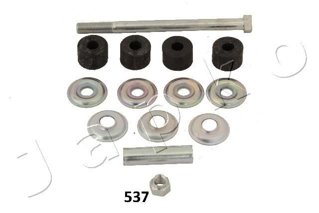 JAPKO Stabilisaator, æassii Artikli number: 106537 soodsalt