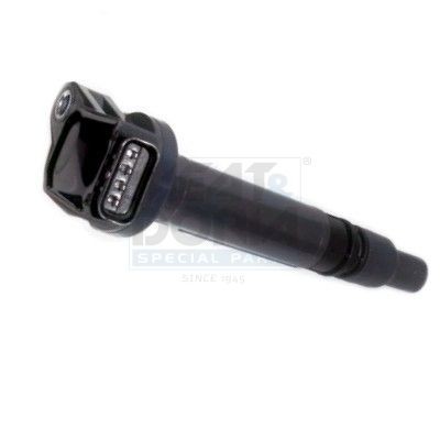 MEAT & DORIA Ignition coil Article number: 10659 cheaply