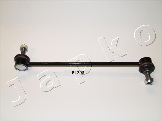 JAPKO Anti roll bar Article number: 106805 cheaply