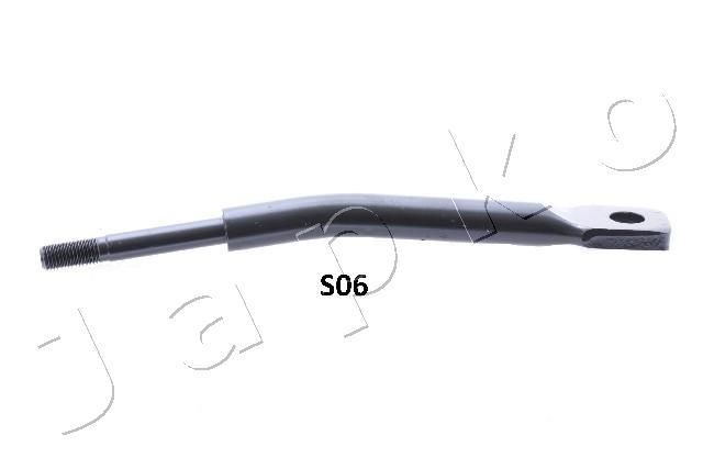 JAPKO Anti roll bar Article number: 106S05L cheaply