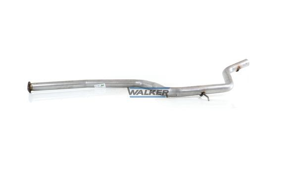 WALKER Exhaust Pipe Article number: 10710 cheaply