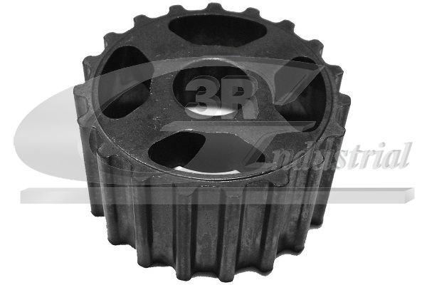 3RG Timing belt deflection pulley Article number: 10726 cheaply