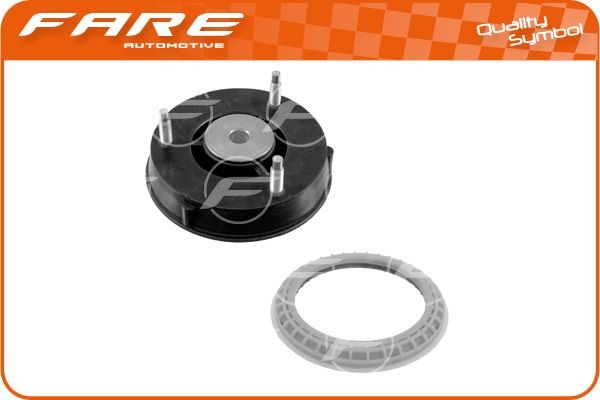 FARE SA Top strut mount Article number: 10775 cheaply