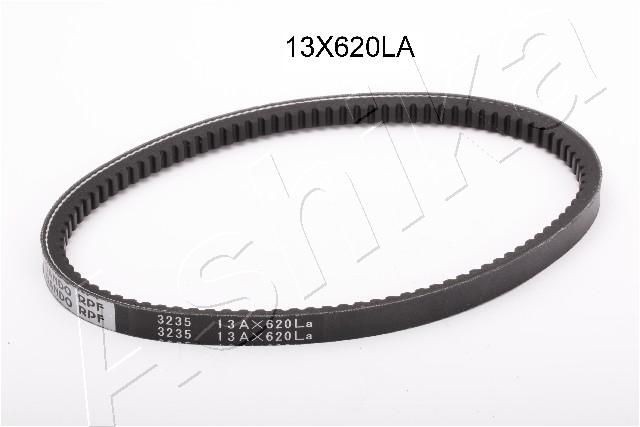 ASHIKA V-Belt Article number: 109-13X620 cheaply