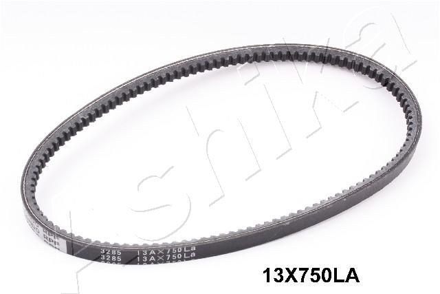 ASHIKA V-Belt Article number: 109-13X750 cheaply