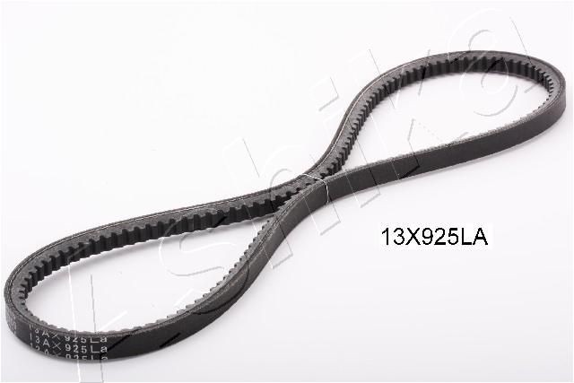 ASHIKA V-Belt Article number: 109-13X925 cheaply