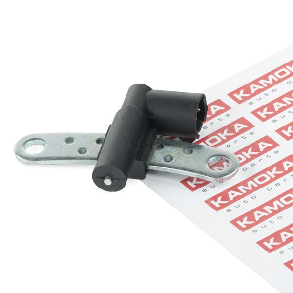 KAMOKA Crankshaft sensor Article number: 109007 cheaply