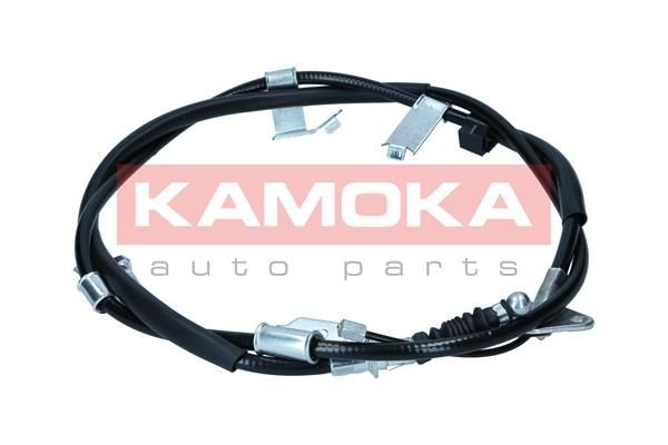 KAMOKA Crankshaft sensor Article number: 109027 cheaply