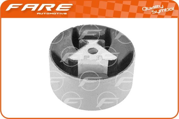 FARE SA Mounting, manual transmission Article number: 10935 cheaply