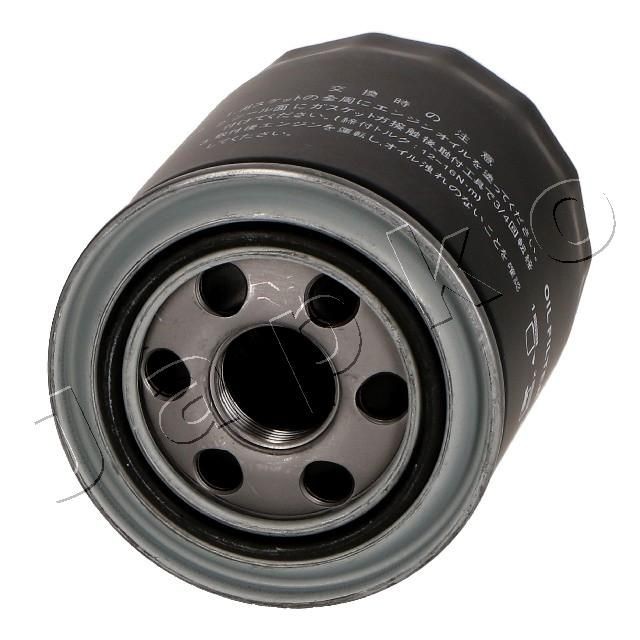 JAPKO Oil filter Article number: 10K05 cheaply