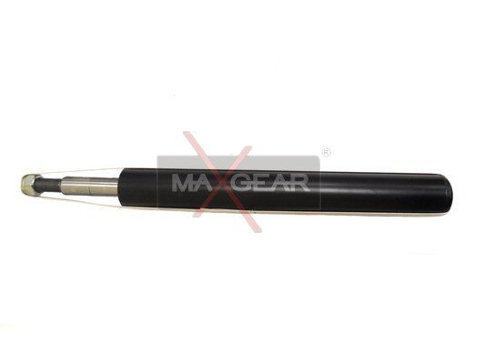 MAXGEAR Shock absorber Article number: 11-0137 cheaply