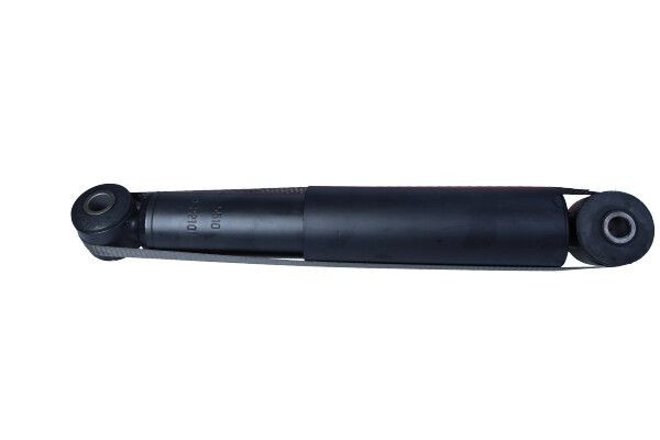 MAXGEAR Shock absorber Article number: 11-0143 cheaply