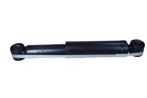 MAXGEAR Shock absorber Article number: 11-0144 cheaply