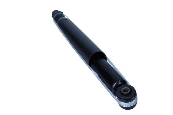 MAXGEAR Shock absorber Article number: 11-0147 cheaply