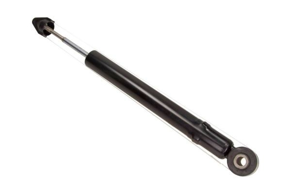 MAXGEAR Shock absorber Article number: 11-0152 cheaply