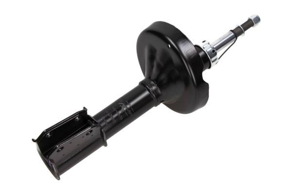 MAXGEAR Shock absorber Article number: 11-0318 cheaply