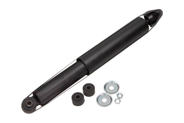 MAXGEAR Shock absorber Article number: 11-0321 cheaply