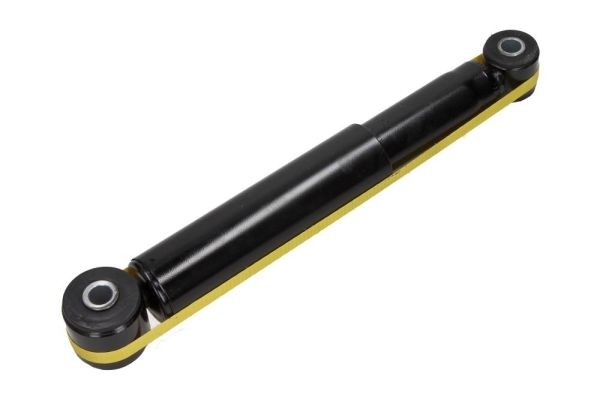 MAXGEAR Shock absorber Article number: 11-0323 cheaply