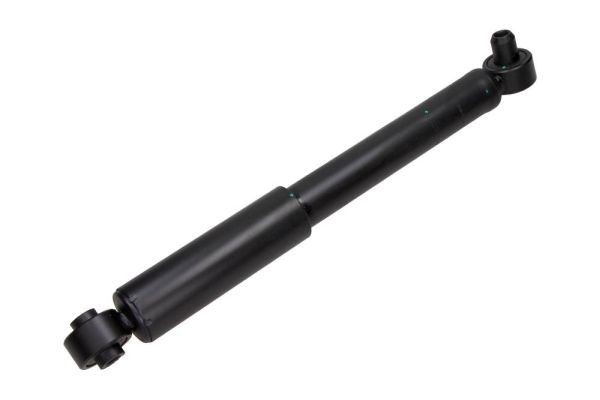 MAXGEAR Shock absorber Article number: 11-0354 cheaply