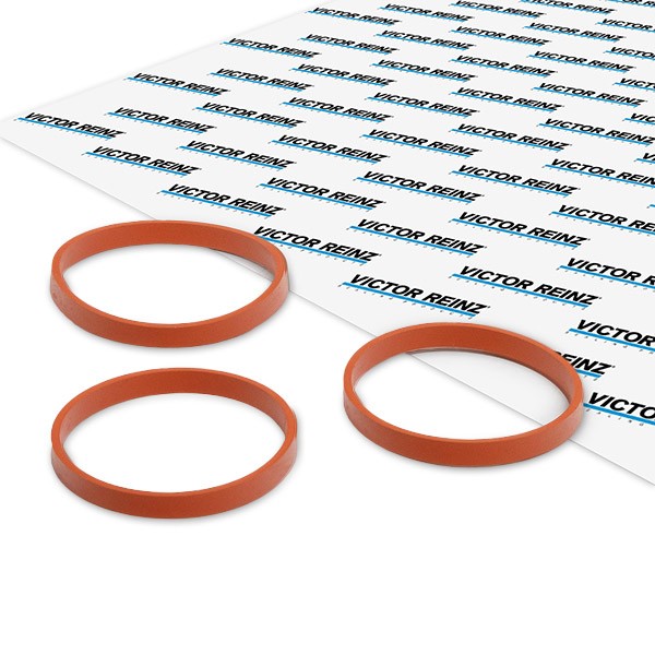 REINZ Gasket Set, intake manifold Article number: 11-11551-01 cheaply