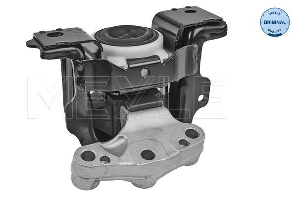 MEYLE Engine mount Article number: 11-14 030 0029 cheaply